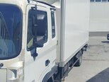 Hyundai HD-120-5