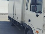 Hyundai HD-120-6