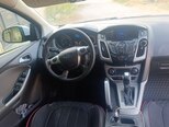 Ford Focus-5