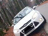 Ford Focus-3