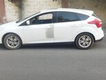 Ford Focus-2