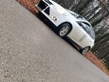 Ford Focus-4