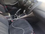 Ford Focus-6
