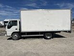 Isuzu NPR 66 L-5