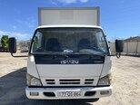 Isuzu NPR 66 L-1