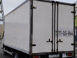 Isuzu NPR 66 L-6