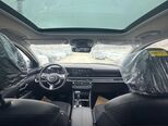 Hyundai Tucson-5