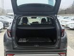 Hyundai Tucson-9