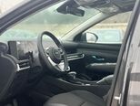 Hyundai Tucson-7