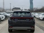 Hyundai Tucson-2