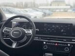 Hyundai Tucson-6