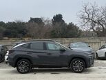 Hyundai Tucson-3