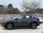 Hyundai Tucson-4