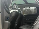 Hyundai Tucson-8