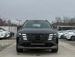 Hyundai Tucson-1