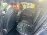 Hyundai Accent-10