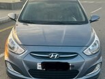 Hyundai Accent-2