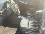 Hyundai Accent-8