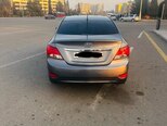 Hyundai Accent-6