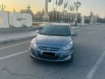 Hyundai Accent-3