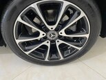 Mercedes E 200-7