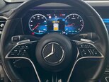 Mercedes E 200-16