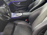 Mercedes E 200-15