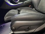 Mercedes E 200-17