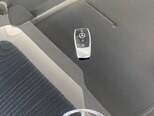 Mercedes E 200-10