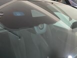 Mercedes E 200-9