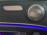 Mercedes E 200-14