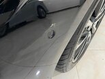 Mercedes E 200-8