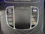 Mercedes E 200-21