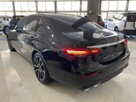 Mercedes E 200-6