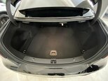 Mercedes E 200-23
