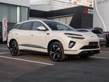 BYD Sea Lion 06-3