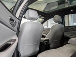 BYD Sea Lion 06-13