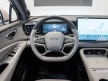 BYD Sea Lion 06-11