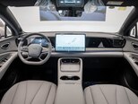 BYD Sea Lion 06-8
