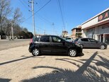 Renault Scenic-7
