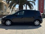 Renault Scenic-6