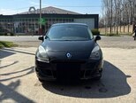 Renault Scenic-1