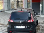 Renault Scenic-9