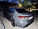 Toyota Corolla-19