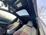 Toyota Corolla-20