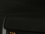 Land Rover Discovery-13