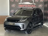 Land Rover Discovery-2