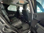 Land Rover Discovery-6