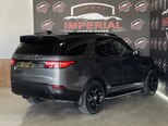 Land Rover Discovery-9