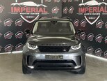 Land Rover Discovery-3